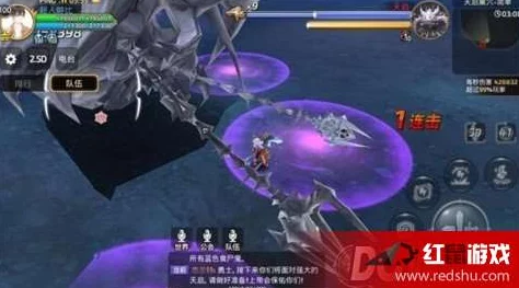 龙之谷手游天启巢穴圣骑士通关全攻略：最新热门打法详解