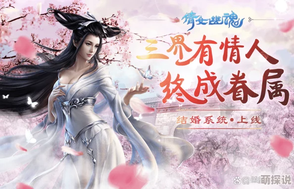 2024倩女幽魂手游：热门输出与辅助职业全面解析