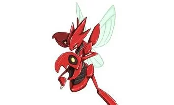 口袋妖怪重制版：巨钳螳螂能力深度评测与最新热门分析