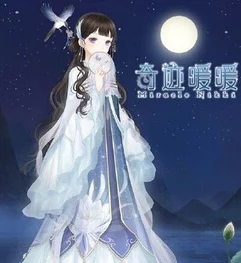 奇迹暖暖17-4至17-6关卡懒人快速通关搭配新攻略