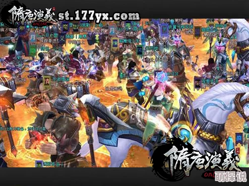 《大圣之怒》3月22日10点新服盛启，热门活动火爆来袭！