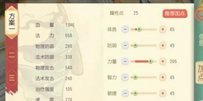 2024热门解析：大唐游仙记中大唐御林军最新技能全介绍