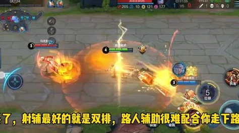 火焰纹章英雄：妮诺领衔BUFF歌舞团，热门战术战绩深度剖析与讨论