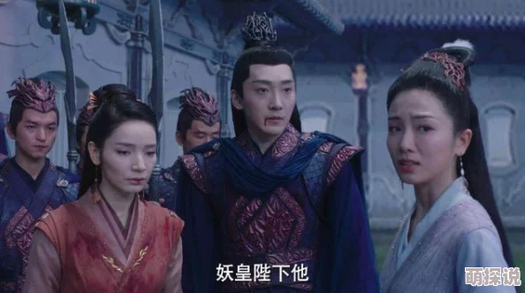 天启之门弑神玩法全面解析：最新热门挑战攻略来袭！