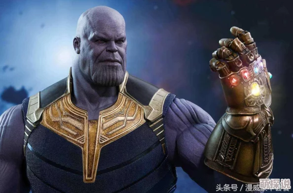 《幻想英雄2》攻略：最新热门搭配，打造战斗力爆表梦幻阵容！