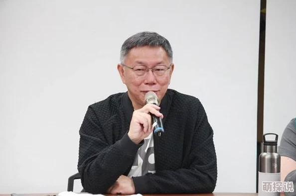 捕鱼来了！2024爆金挑战赛必备捕鱼技巧，助你冲击超高分数