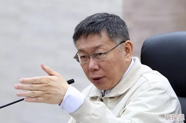 捕鱼来了！2024爆金挑战赛必备捕鱼技巧，助你冲击超高分数