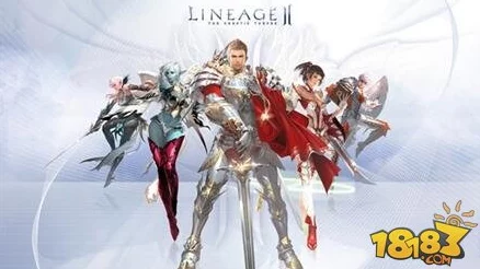 天堂2血盟：最新装备强化、进阶与附魔系统深度热门解析