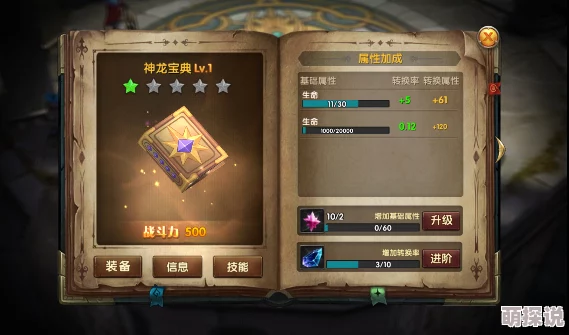 神龙武士手游：最新热门团队副本玩法技巧深度解析与讲解