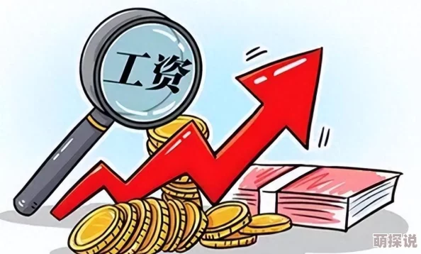 2024热门解析：命运冠位指定FGO空之境界活动任务表单全攻略