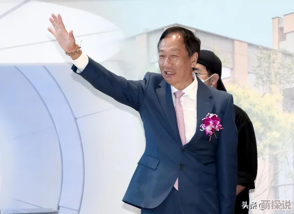 2024战机风暴：全面解析最新热门战机培养技巧