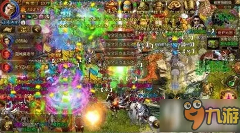 征途手机版丰收节全攻略：三大主流玩法深度解析与热门技巧