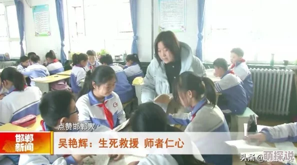 生死狙击手游：最新热门武器属性对战斗效能深度数据解析