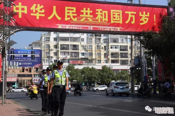 生死狙击手游：最新热门武器属性对战斗效能深度数据解析