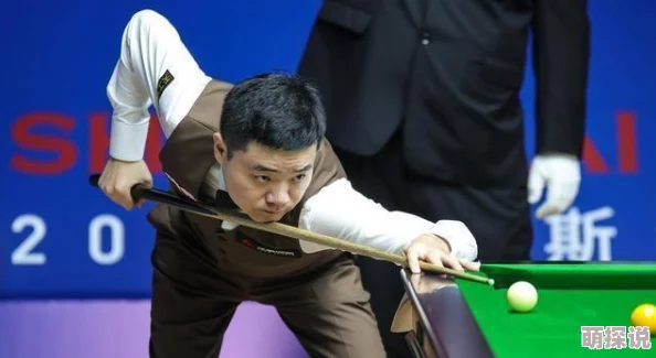 2024热门五虎战将手游阵容搭配与玩法选择推荐指南