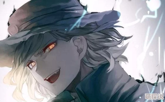 2024热门解析:命运冠位指定FGO岩窟王羁绊礼装实用性与新趋势详评 2024热门解析:命运冠位指定FGO岩窟王羁绊礼装实用性与新趋势详评