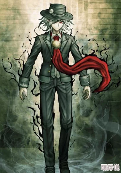 2024热门解析:命运冠位指定FGO岩窟王羁绊礼装实用性与新趋势详评 2024热门解析:命运冠位指定FGO岩窟王羁绊礼装实用性与新趋势详评