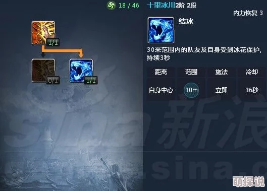 战斗吧剑灵新动向：SS炎煌限时加入门派对抗战顶级奖励阵容