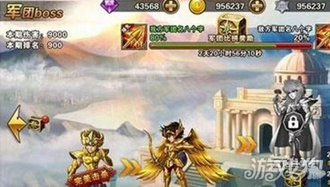 《圣斗士星矢：重生》热门解析——一辉培养价值与最新战术分析