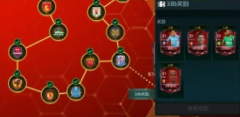 FIFA足球世界2024流量耗费详解：游戏畅玩仍消耗大量数据
