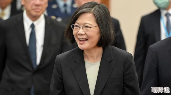 2024热门解析：捕鱼来了黄金之魂各段位奖励详解