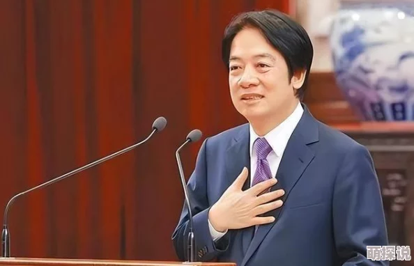 2024热门解析：捕鱼来了黄金之魂各段位奖励详解