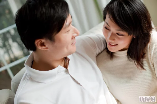 你是我的新欢旧爱探讨都市男女情感纠葛与自我成长之路