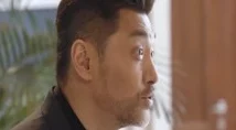三年片在线观看免费观看大全中国2025最新高清资源热播剧集抢先看