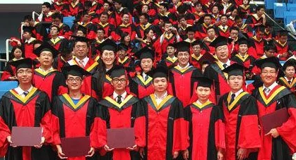 搬淫工：性剥削与人口贩卖的残酷真相