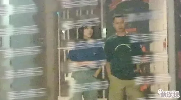 wc凹凸撒尿间谍女厕hd偷拍违法侵犯隐私道德沦丧令人作呕