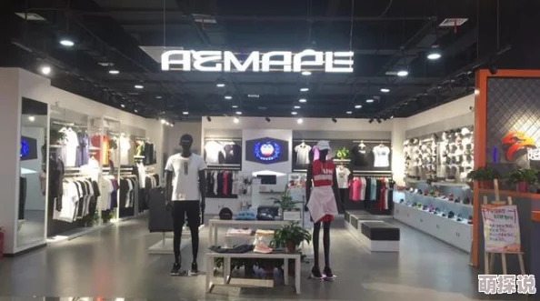 久久又精品引领潮流时尚打造品质生活