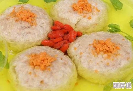 吃你吃上瘾全文免费阅读2025AI美食推荐引擎火爆上线智能烹饪私人订制