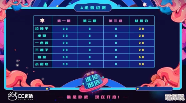 蛇王np高h全肉2025元宇宙沉浸式体验全新上线虚拟定制