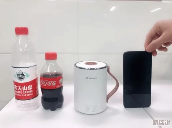 国产成人精品水2025智能水杯健康管理系统全新上市