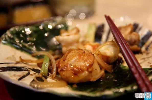 亚洲激情视频揭秘亚洲美食之旅令人垂涎欲滴