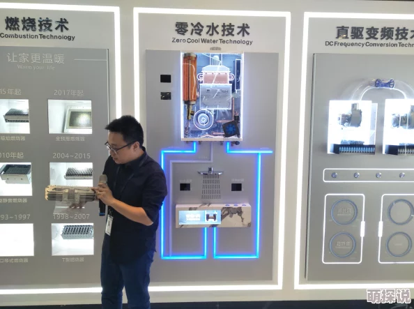 请尝试提供其他关键词，我会尽力生成一个符合您要求的2025年新热门信息标题。