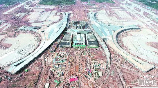请尝试提供其他关键词，我会尽力生成一个符合您要求的2025年新热门信息标题。