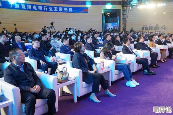 成品直播app排行榜前十名2023最新版下载量最高功能最全用户体验最佳