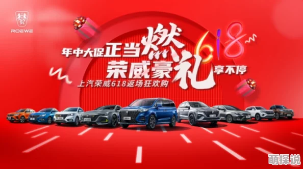 国产真实露脸精彩对白91现已更新至2023年10月版本画质更清晰内容更精彩