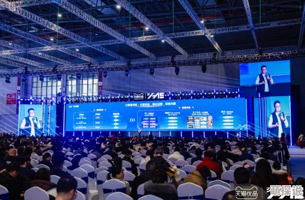 樱花草一区2025全新VR体验馆盛大开幕引领潮流互动科技