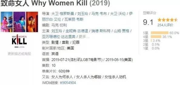 官路撩人全文免费阅读2025元宇宙恋爱指南火爆来袭