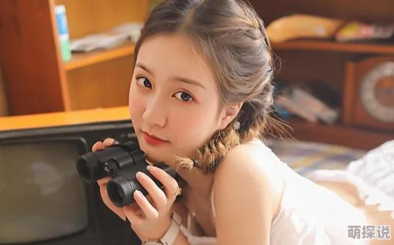 欧美黄三级片免费看2025AI换脸技术革新虚拟女友定制服务上线
