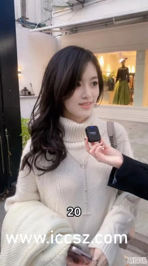 无翼乌全彩之调教大全不知火舞2025全新VR版本体感交互更逼真