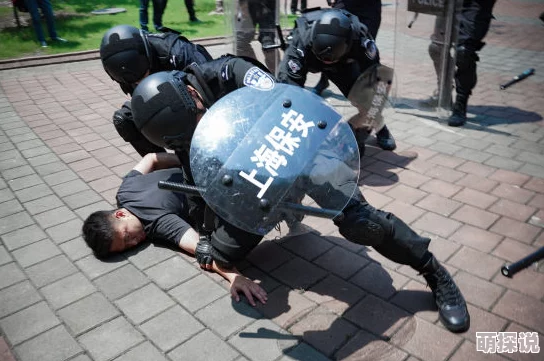 99综合突发事件多地出现不明飞行物引发恐慌