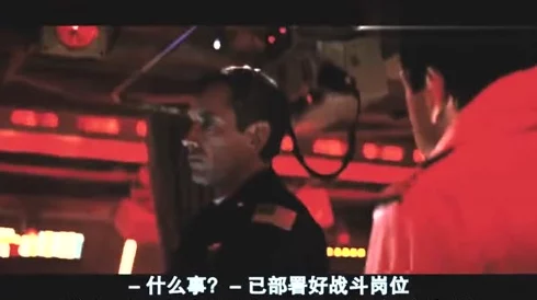 国色天香社区视频免费高清在线观看色情内容风险高建议谨慎访问远离非法网站
