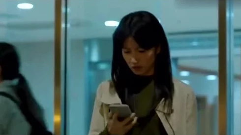 国色天香社区视频免费高清在线观看色情内容风险高建议谨慎访问远离非法网站
