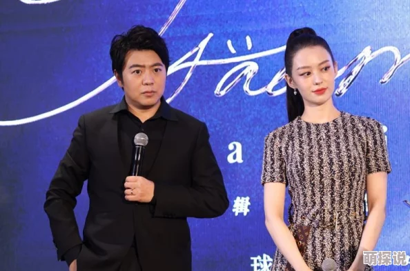 男朋友给你穿内衣会发生什么2025元宇宙AI定制款男友力测试引发恋爱新风尚