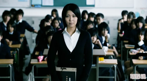 电影妈妈线上看2025年最新高清修复版资源免费观看