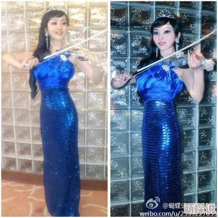 美女扒开胸罩露出2025元宇宙虚拟时装秀惊艳亮相引爆热潮