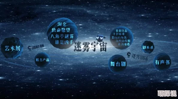 一级色网站2025元宇宙沉浸式成人体验全新上线